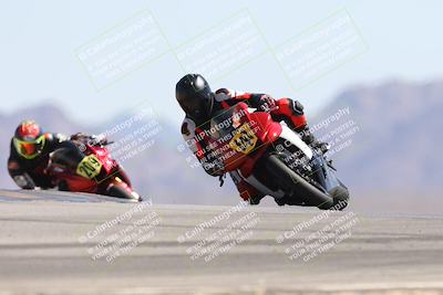 media/Apr-20-2025-CVMA (Sun) [[39090e8767]]/Race 17-Amateur Formula Open/